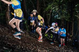 BIB: 
                            <button type="button" onclick="openModal(19041746)" class="btn btn-primary btn-sm float-right btn-popup" data-toggle="modal" data-target=".modal-high-quality">
                        <i class="fas fa-shopping-cart"></i> Add to Cart
                    </button>
                                            <button type="button" onclick="isThisMe(19041746, true)" class="btn btn-success btn-sm float-right btn-popup btn-isme hidden" data-toggle="tooltip" data-placement="bottom" title="นี่คือรูปของคุณใช่ไหม คลิกที่นี่เพื่อเอาเข้าอัลบั้ม">
                        <i class="fas fa-plus"></i> Add to album
                    </button>
                    <button type="button" onclick="isThisMe(19041746, false)" class="btn btn-warning btn-sm float-right btn-popup btn-isnotme hidden">
                        <i class="fas fa-ban"></i> Remove from album
                    </button>